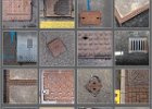 Richard Hall_Street Irons.jpg